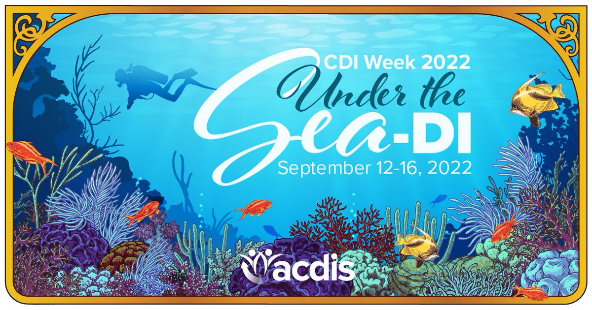 HealthStream's tweet image. This #CDIweek, we wish to recognize all the dedicated #healthcare professionals in the clinical documentation integrity field. HealthStream cares about your clinical documentation. Learn more at hstm.us/two-cdiw22.