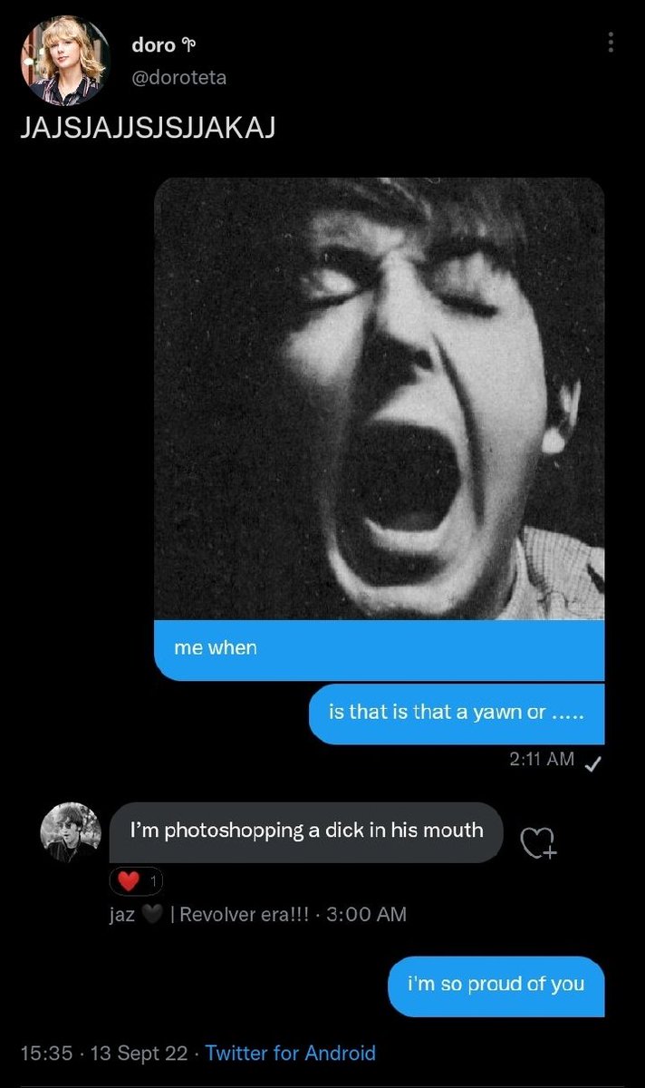 paulmcstruggles's tweet photo. did somebody ask for a paulmcstruggles come back 🫣🫣🫣 https://t.co/yCREygFp7x