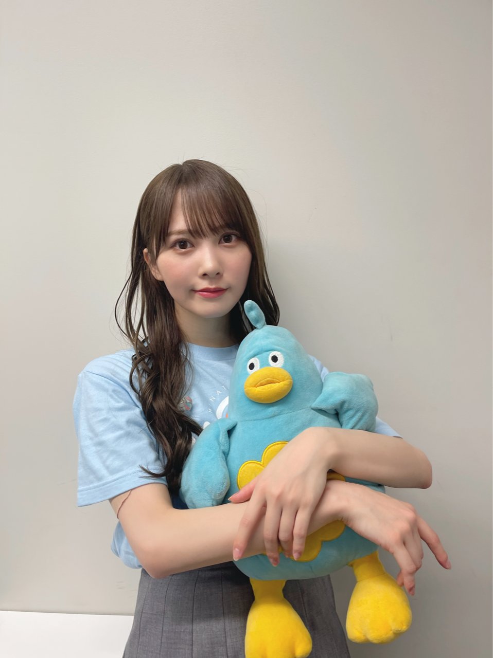 日向坂46 on X: 