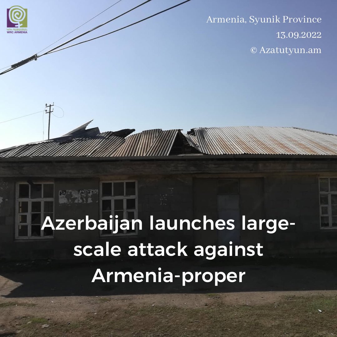 Women's Resource Center tweet media