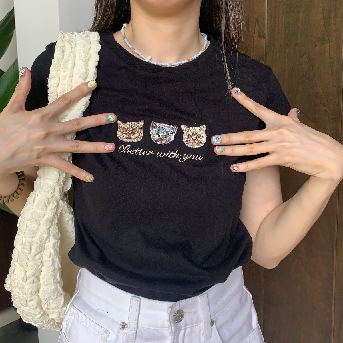tamjaichunbkk tweet media