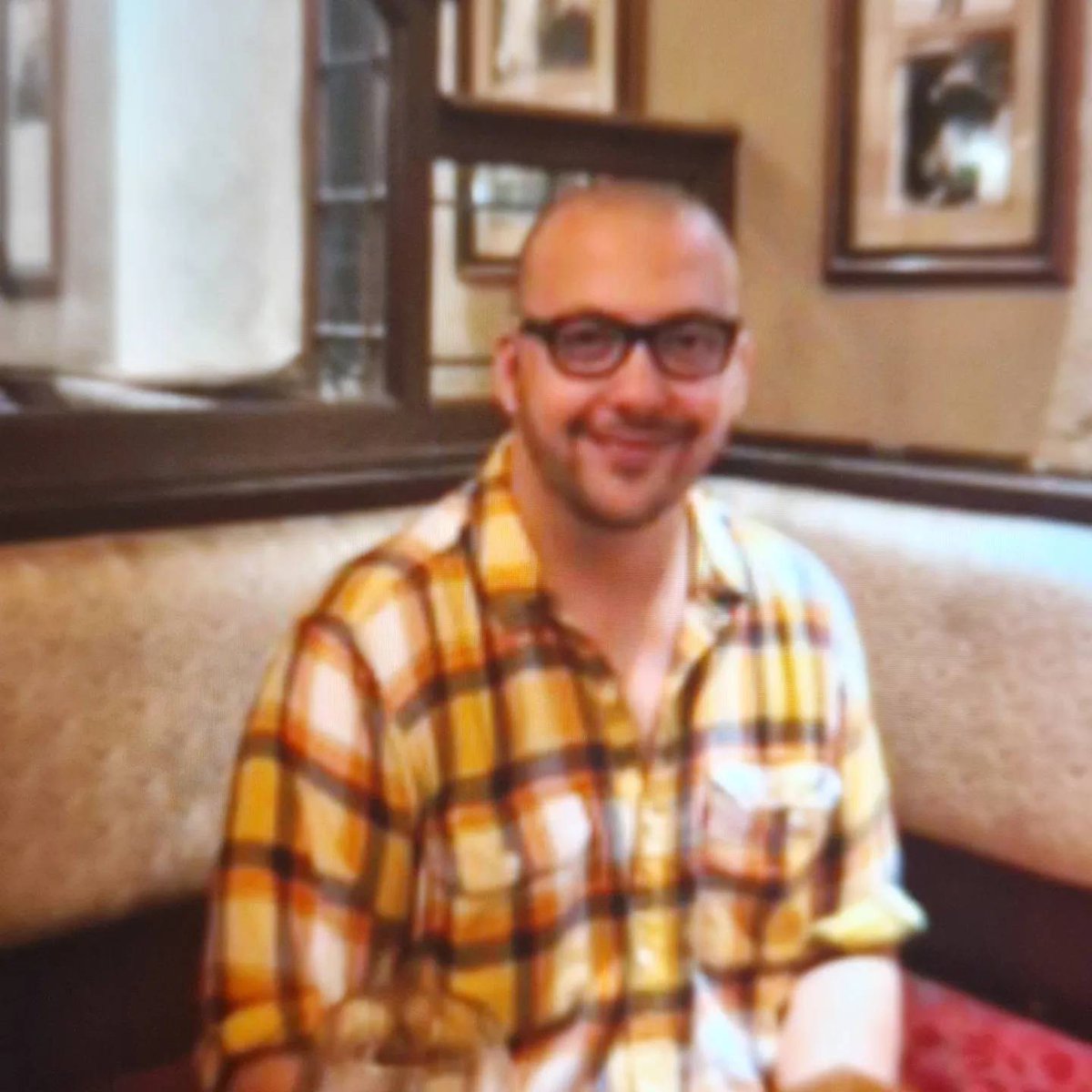 sirMCMD's tweet photo. Anthony fantano reviewed my track.
He gave it a 3.
JK JK 😂
#anthonyfantano #theneedledrop #tnd #lovemusic #spotifyplaylist #spotifyios #spotifyandroid #onspotify #beatmaker #lovespotify #spotifyradio #songoftheday #soundhealing #mymusic #musictorelax #englishmusic #myjam https://t.co/KjiDXQgBCp