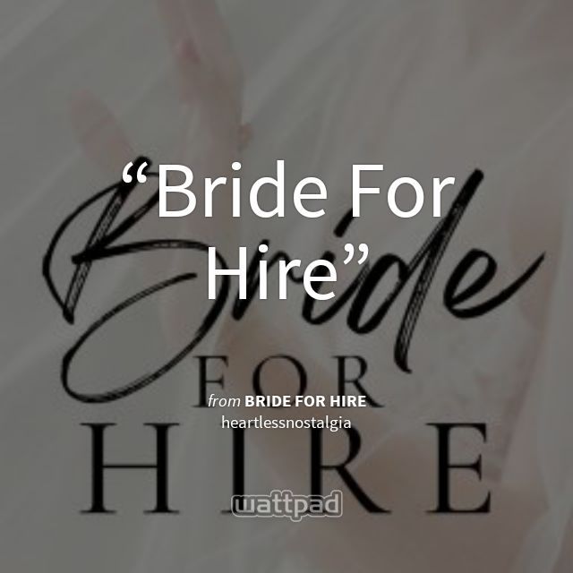verreese's tweet photo. THE MAGNATES SERIES #2: Bride for Hire by heartlessnostalgia (@heartlessN_wp)

Let's welcome our newest hn characters/hncouple,Blaze Samaniego and Davina Lozano!🫶🏻 https://t.co/La5LRxVWdQ