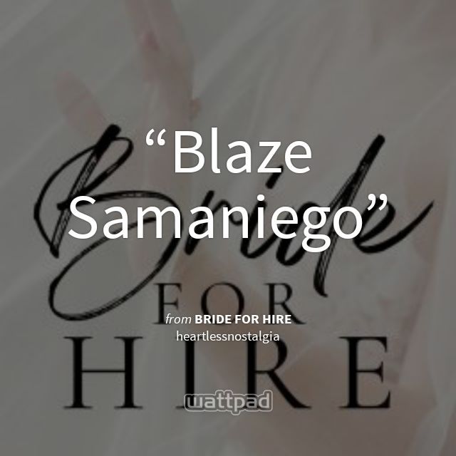 verreese's tweet photo. THE MAGNATES SERIES #2: Bride for Hire by heartlessnostalgia (@heartlessN_wp)

Let's welcome our newest hn characters/hncouple,Blaze Samaniego and Davina Lozano!🫶🏻 https://t.co/La5LRxVWdQ
