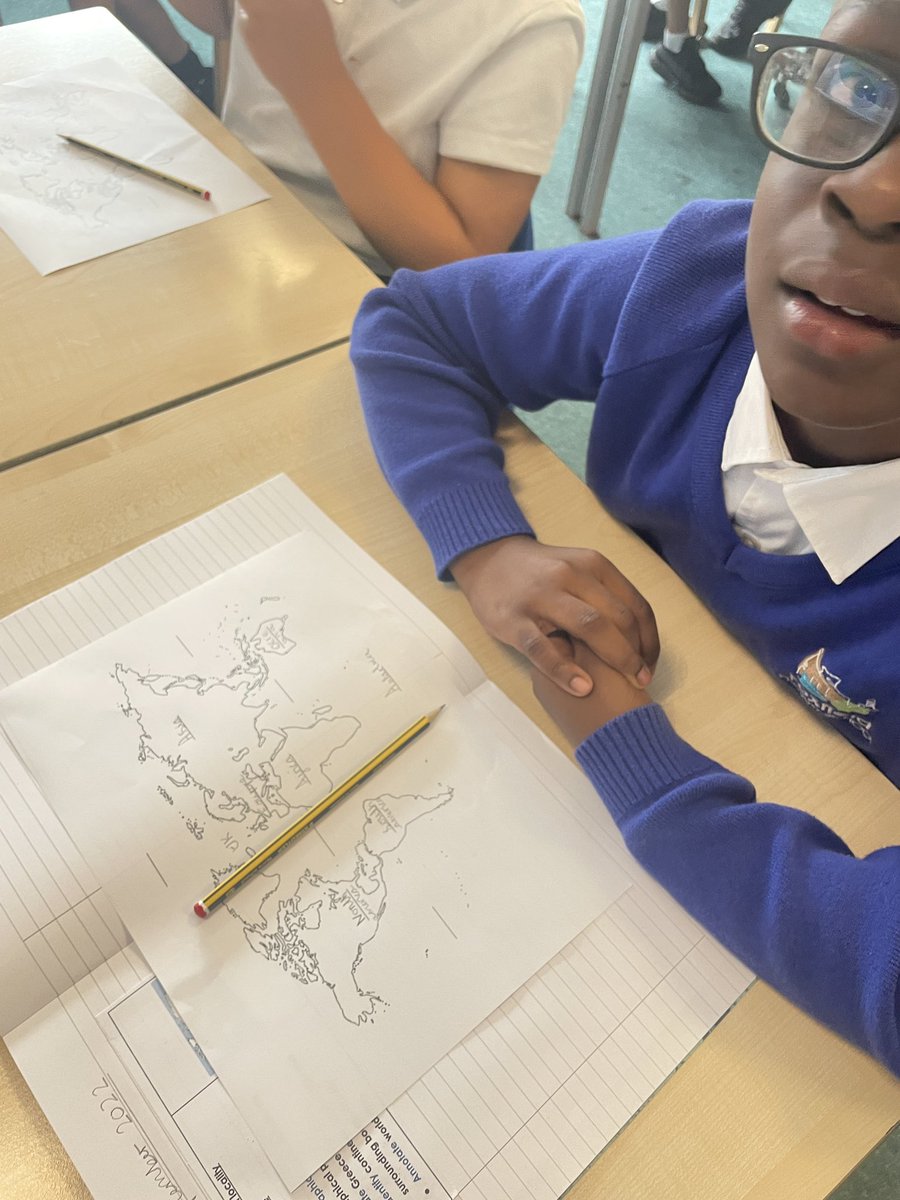 Acer Class tweet media