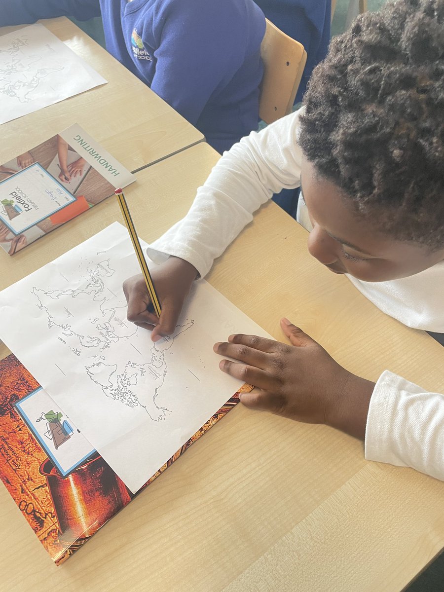 Acer Class tweet media