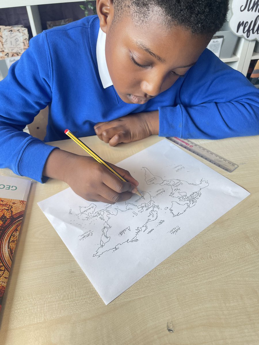 Acer Class tweet media