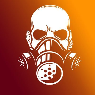 CashHunter DAO tweet media