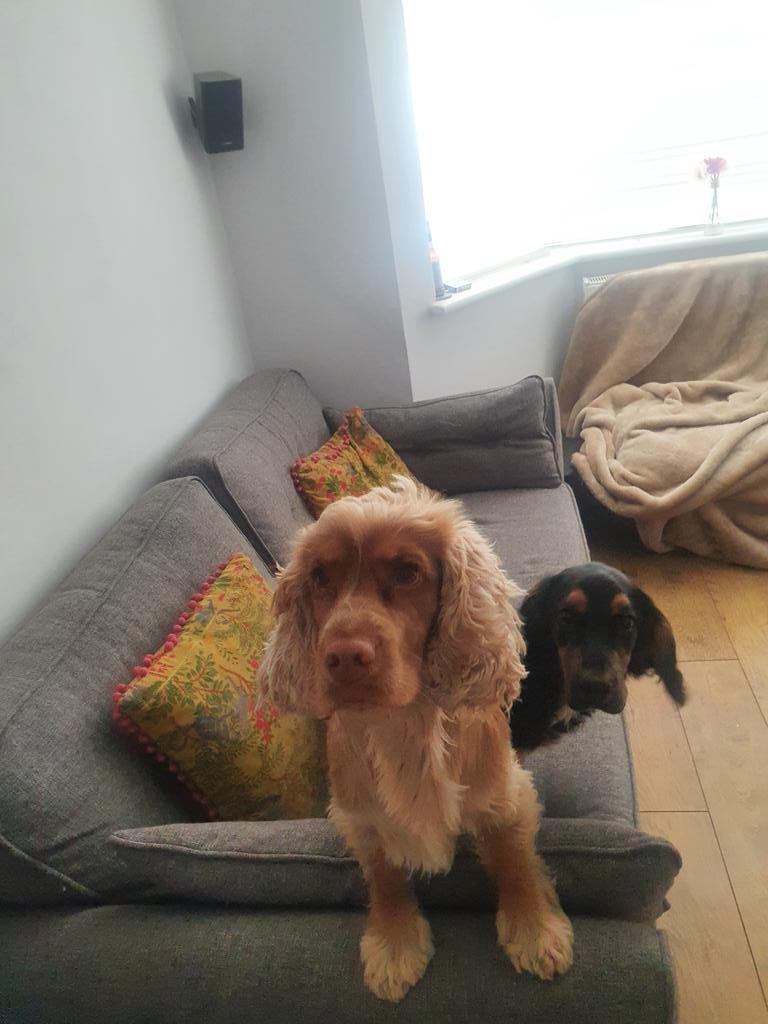 The hardest part of all 😔💔