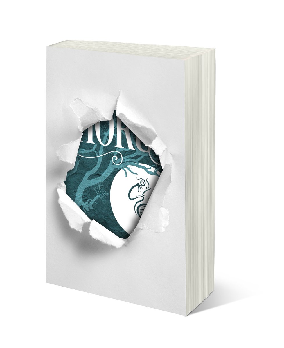 Son of Horus cover reveal coming soon! I am in love with this cover 😆
#indieauthor #HalloweenRead