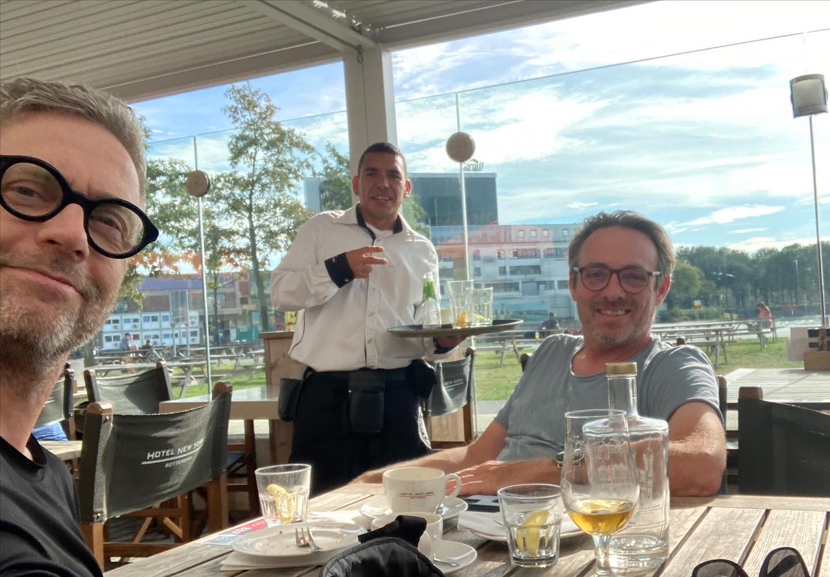 thomas weltner tweet media