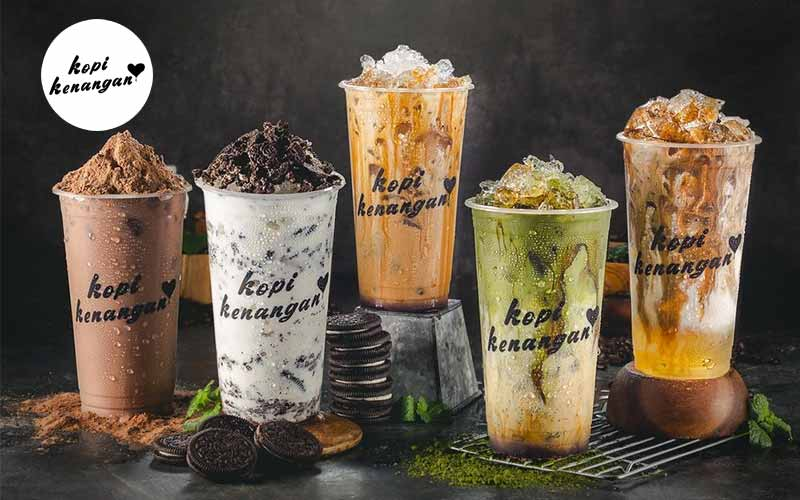 Myski shahridagi jinsiy aloqa