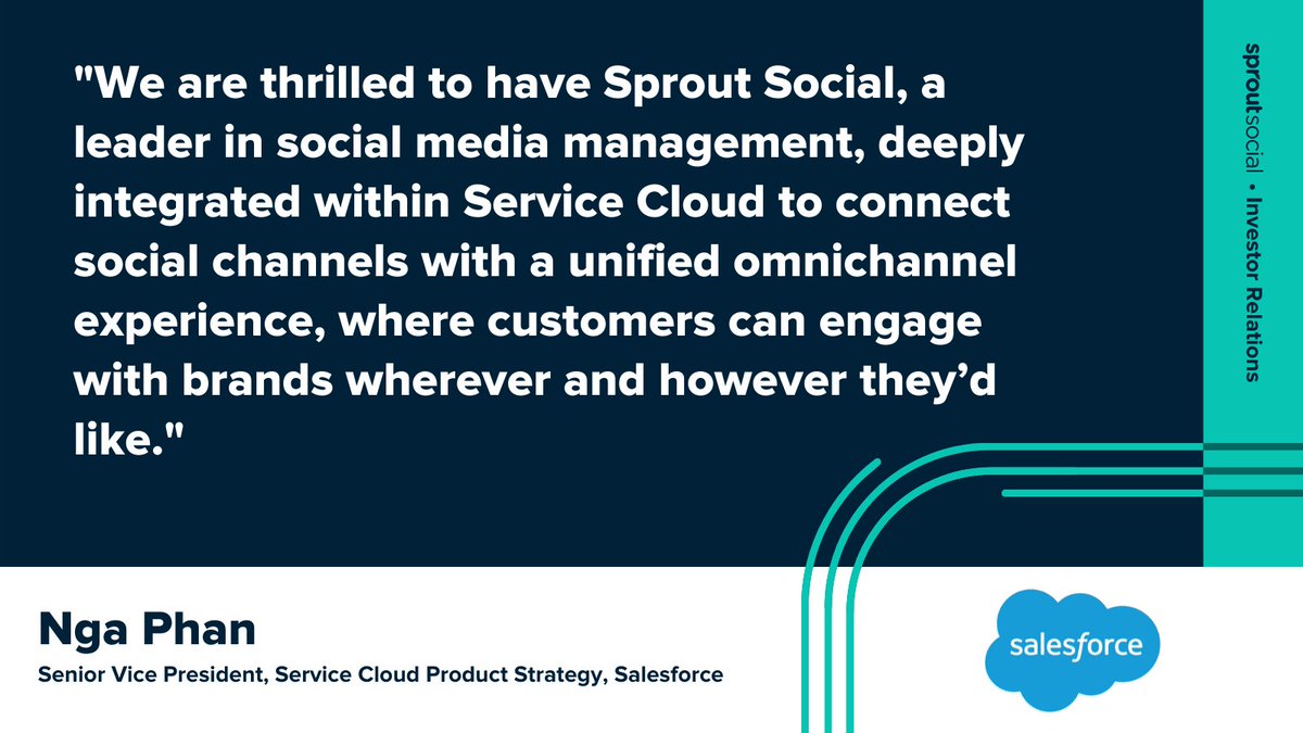 <a href="/SproutSocial/">Sprout Social</a> <a href="/salesforce/">Salesforce</a>
