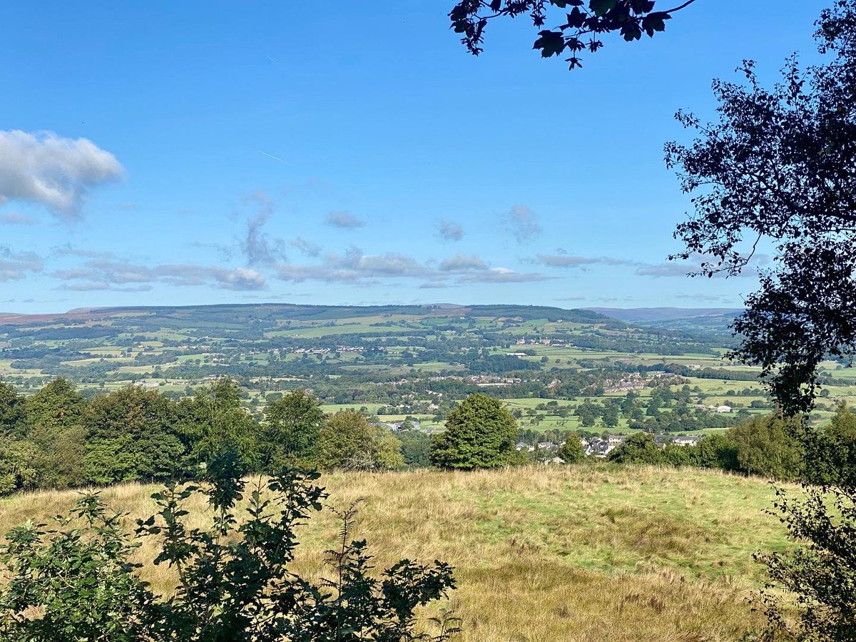 OakdeanCottages's tweet photo. ‘Set in stunning countryside and within beautifully kept grounds’ is how our guests recently described their stay @oakdeancottages With so many beautiful walks on our doorstep, this is the perfect place to switch off @VisitLancashire #ribblevalleylife @MarketingLancs https://t.co/FpsjWDFa1h