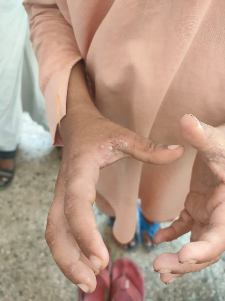 dua foundation  please support us and donate please need help