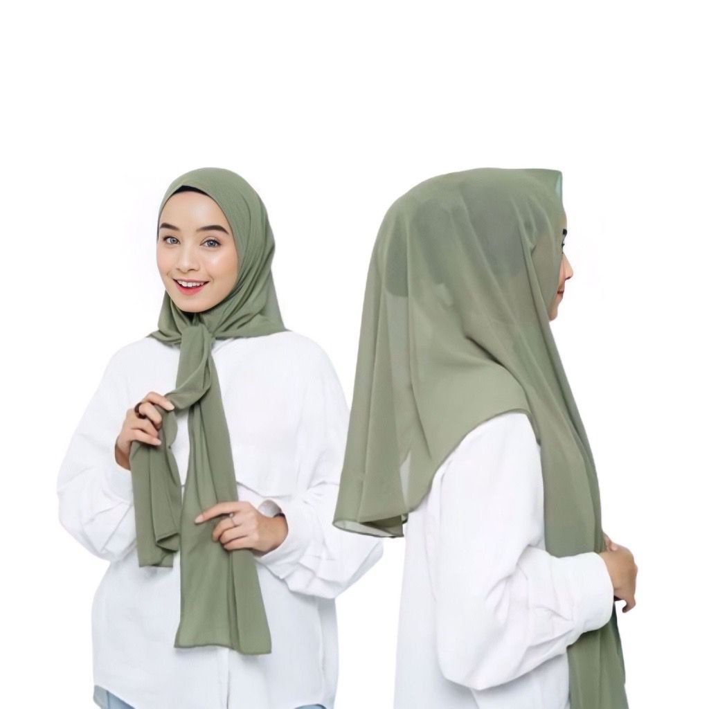 myproblem_00's tweet photo. Rekomendasi Pashmina
RACUN SHOPEE
🔗 https://t.co/yJpTWKQ1P8 https://t.co/8zEszFEAWx