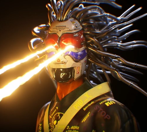 엄청난 퀄리티의3D NFT인 NOMA와 PRD_X 로 유명한 @teamSMATh 에서 ShinyFox를 응원해 주셨습니다!
ShinyFox 도 #teamSMATh를 응원합니다!!
스마티분들께도 감사드립니다!

Discord: discord.gg/ghA5dDaUaV

👇 opensea
opensea.io/collection/shi…

#ShinyFoxNFT #ShinyFox 
<a href="/SMATh_PRD_X/">PRD_X 🔺🤖</a> #PRD_X