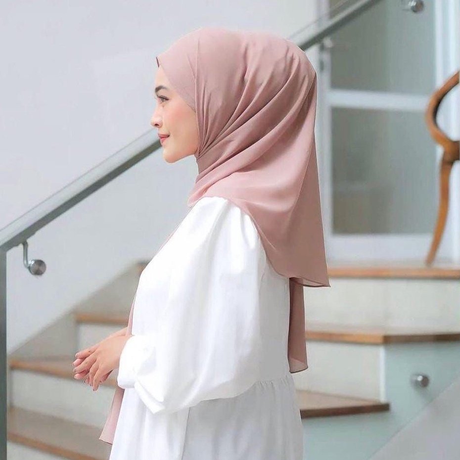 myproblem_00's tweet photo. Rekomendasi Pashmina
RACUN SHOPEE
🔗 https://t.co/yJpTWKQ1P8 https://t.co/8zEszFEAWx