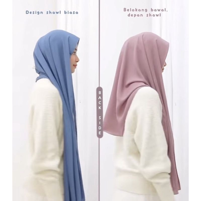 myproblem_00's tweet photo. Rekomendasi Pashmina
RACUN SHOPEE
🔗 https://t.co/yJpTWKQ1P8 https://t.co/8zEszFEAWx