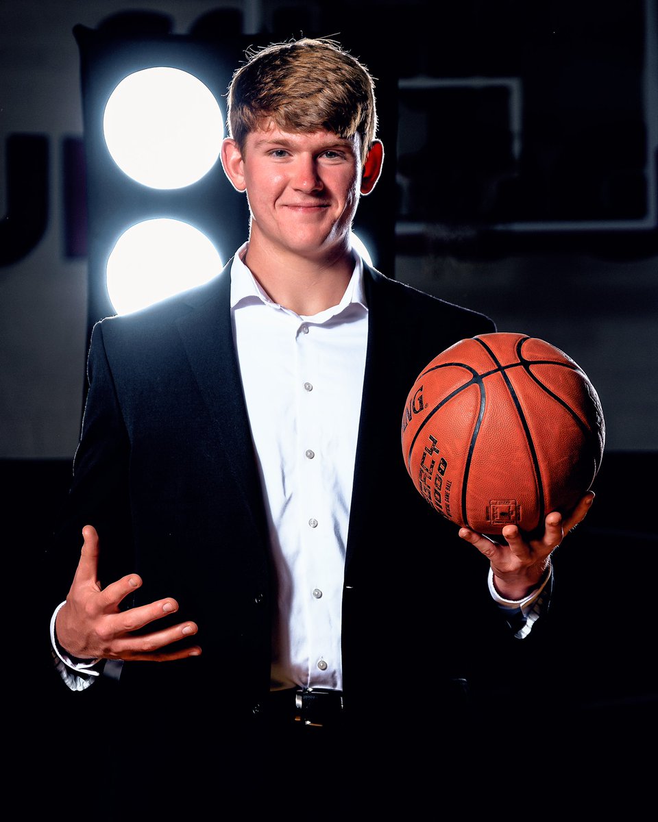 Lori Mahoney tweet media