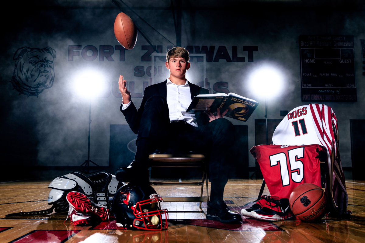 Lori Mahoney tweet media