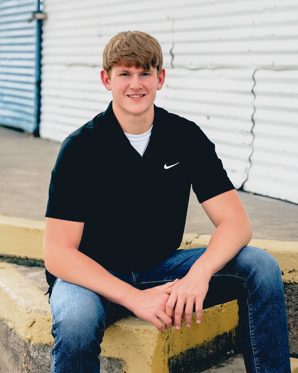 Lori Mahoney tweet media