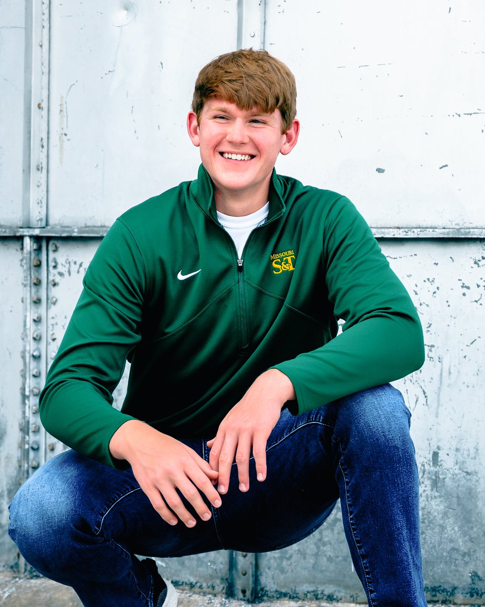 Lori Mahoney tweet media