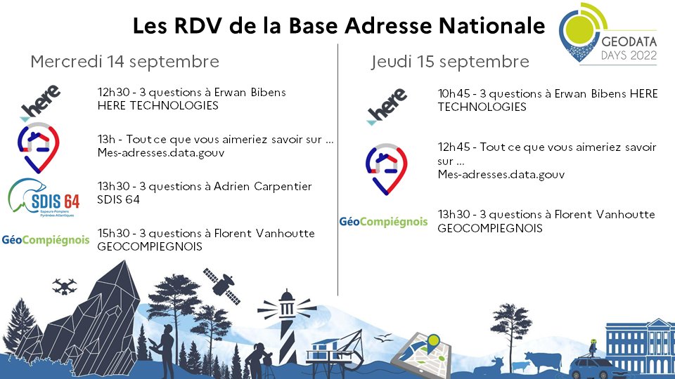 adresse.data.gouv.fr tweet media