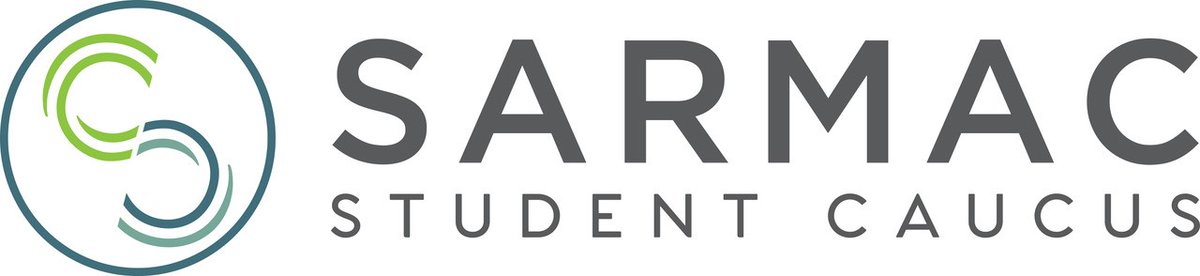 Free online workshop for ECRs on Thurs 29th Sep! Great opportunity to learn about publishing and reviewing psychology research from highly experienced editors <a href="/QiWang_Cornell/">Qi Wang</a> @dstephenlindsay. Registration open now! - mailchi.mp/ac4f2f280158/e…