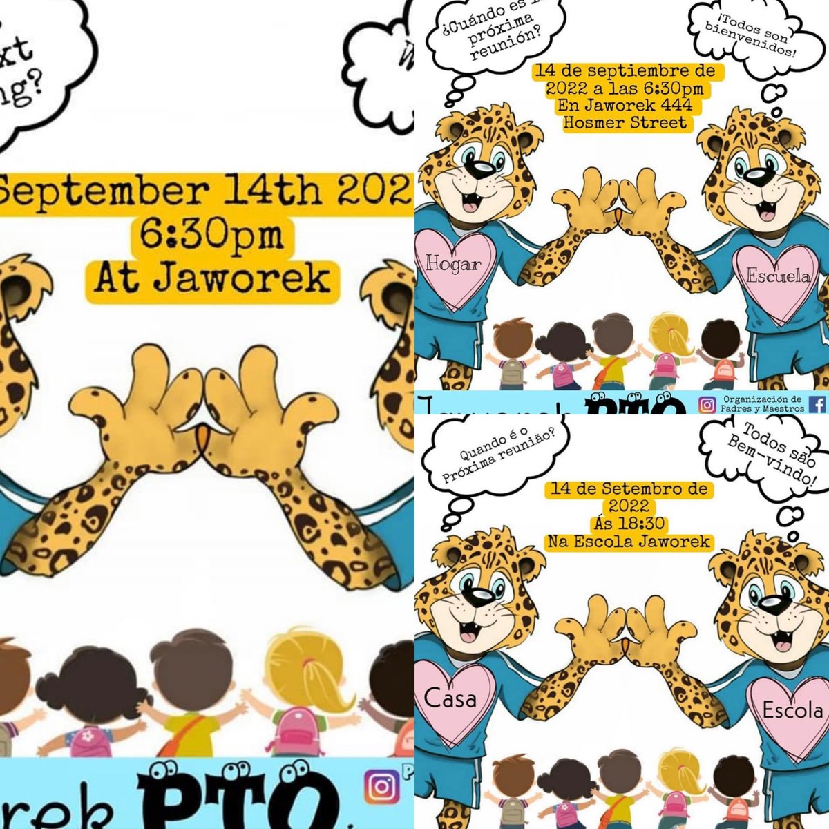 Join us! <a href="/JaworekPTO/">Jaworek PTO</a>