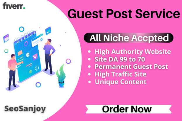 payal Tyagi (@payalhussian) on Twitter photo 