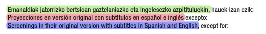 @PantailakEus @kontseilua @topagunea @Gaztealdia @uema_eus @BAGERAelkartea @DEuskaraz @NEuskaraz @bieuse @ZinemakE @TINKOeuskara Zinemaldiko Sail Ofizialean %0, eta borondaterik ere ez: