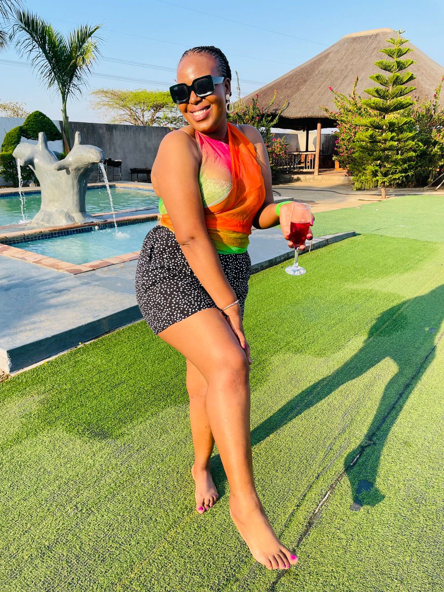 LemonFortunate's tweet image. Me, Myself  &amp;amp; I🥰❤️