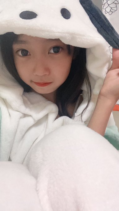 Twitterのコスプレ画像31