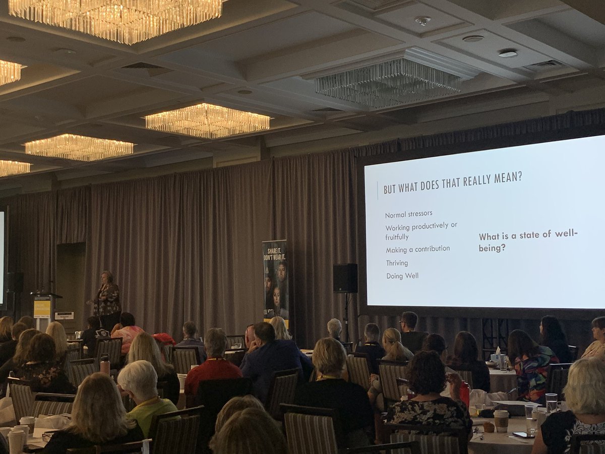 1stRespondersNS's tweet photo. Michelle Thomason, PhD, is a kindness scholar, author and is presently Director of Innovation &amp; Planning in the Safety Branch  @NS_LabourSkills. She is focused on psychological health and safety in the workplace. #NSFRMentalHealth https://t.co/PG8JeHDp26