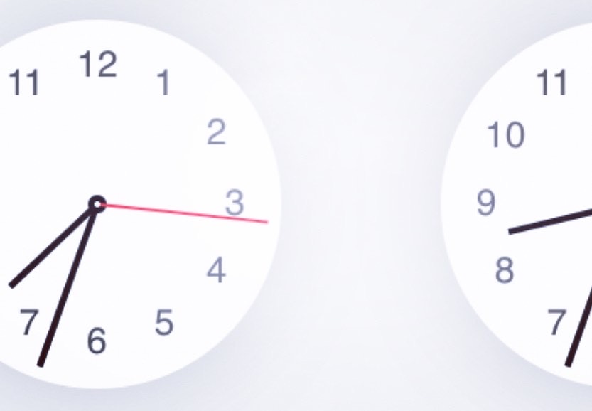 thomas weltner tweet media