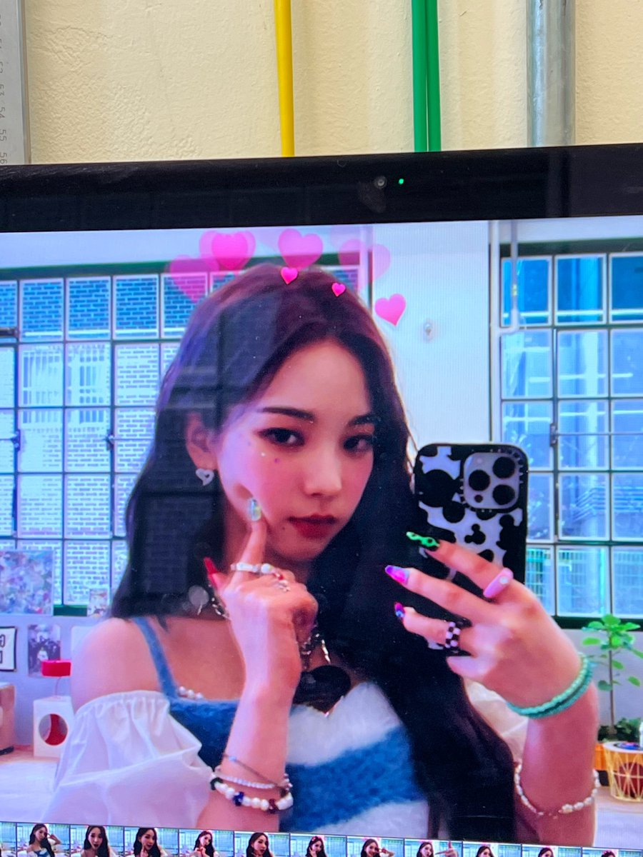 aespapic's tweet photo. 💙💭 https://t.co/7Z7QbukknM