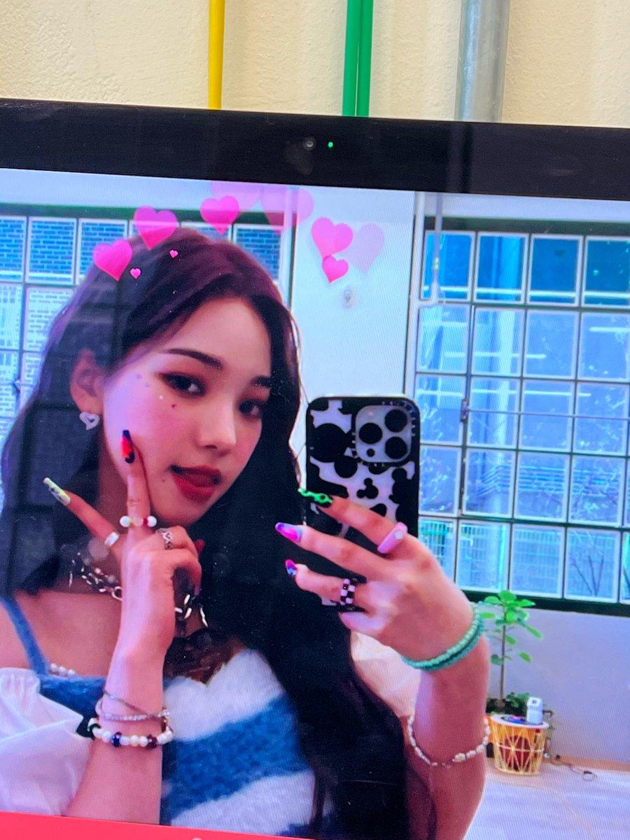 aespapic's tweet photo. 💙💭 https://t.co/7Z7QbukknM