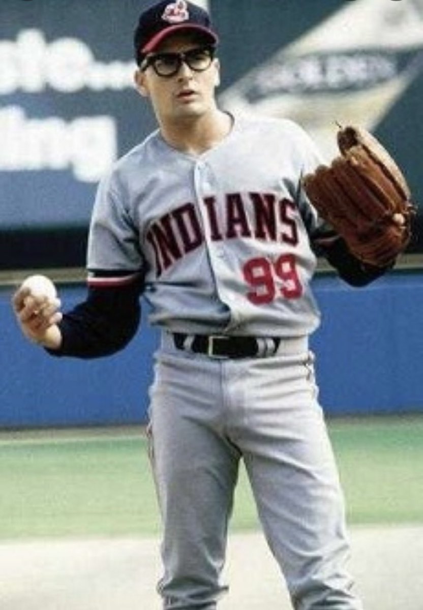 jordan berger tweet media