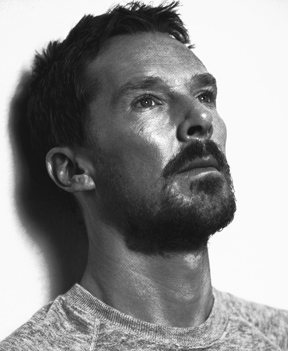 ⠀
⠀
         ก้านบัวบอกลึกตื้น ชลธาร 
         สองจิตบ่มิสาน คู่แท้
         ลึกลงน้ำตาพาน ไหลหลั่ง
         เจ็บทรวงทนอดแม้ ชีพสิ้น สู่ดิน
⠀
⠀