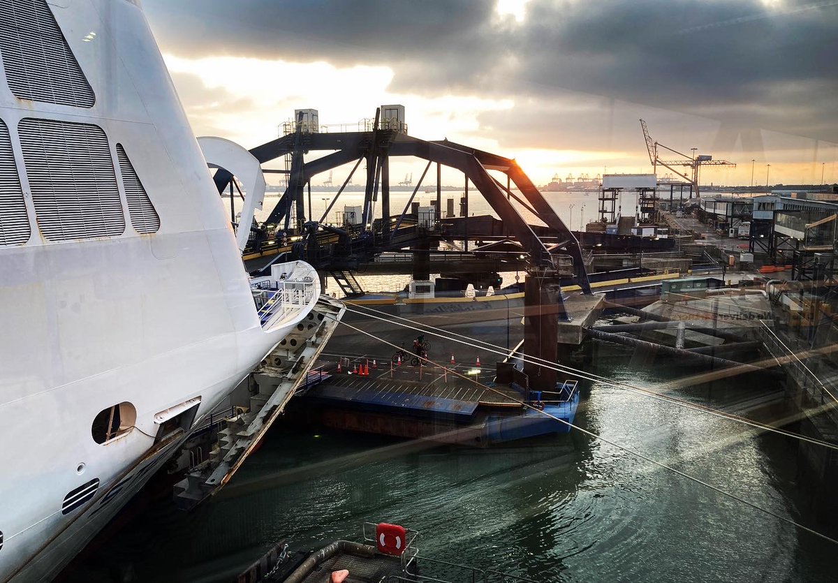 thomas weltner tweet media