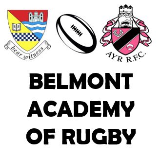 Exciting new programme starting this year for S1-3!! If you want to know more please attend the information evening at the school on Wednesday 14/9/22 6-7pm 😀