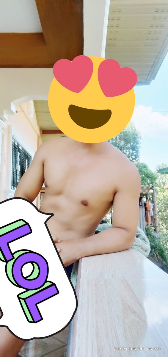 nericnayabis's tweet photo. Paano mo ba malalamn na importanti.ka. kapag kama lang ba? https://t.co/PE1K38QAeA