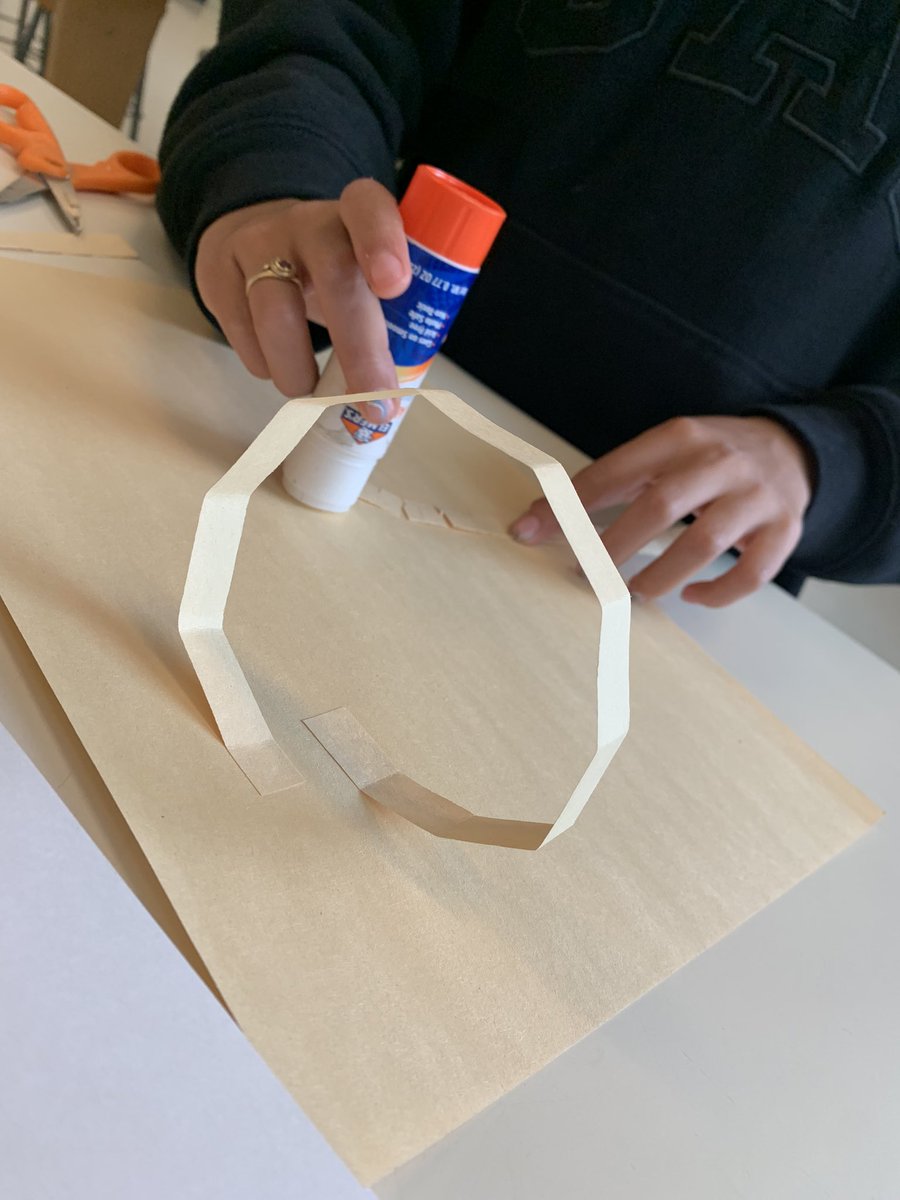 Hoffman-Boston Art tweet media