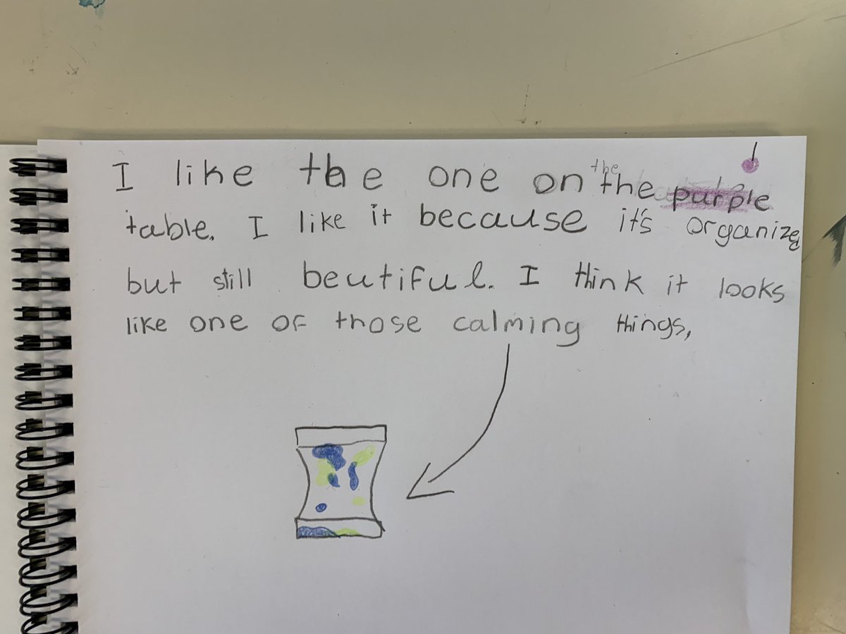 Hoffman-Boston Art tweet media