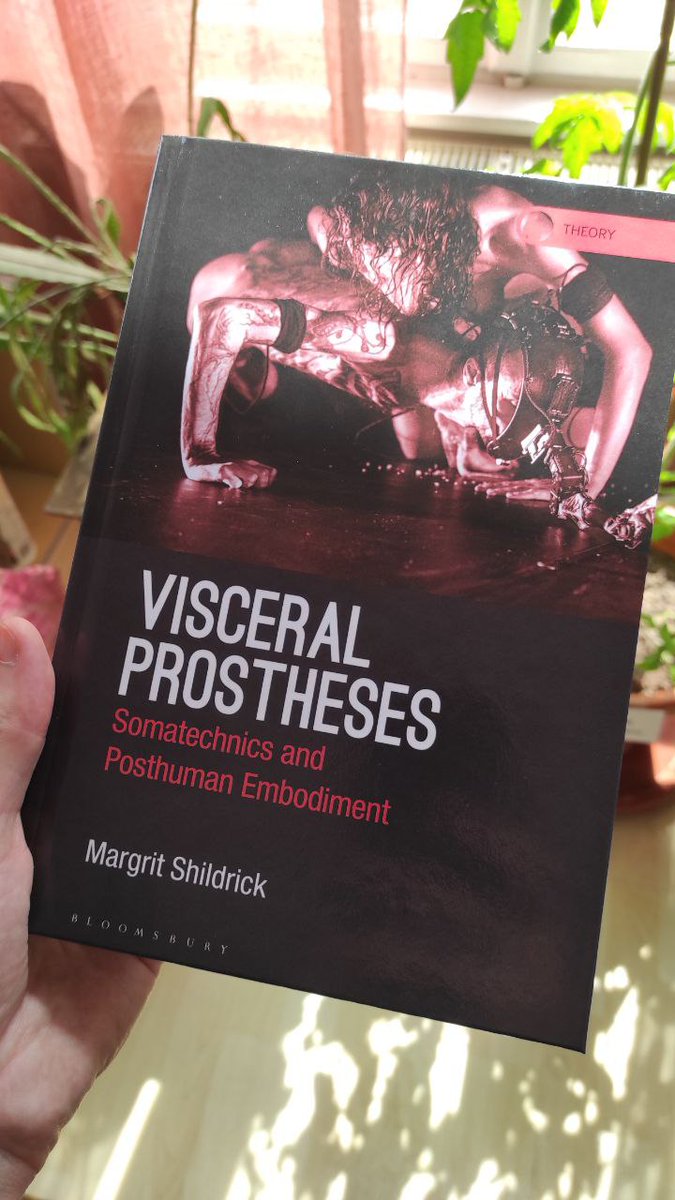 MarcoDonnarumma @Body_sound_machine@assemblag.es tweet media