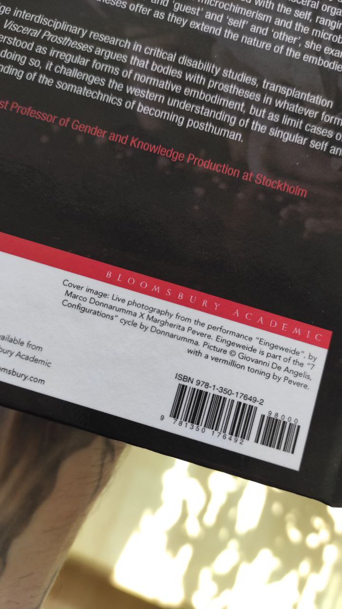 MarcoDonnarumma @Body_sound_machine@assemblag.es tweet media