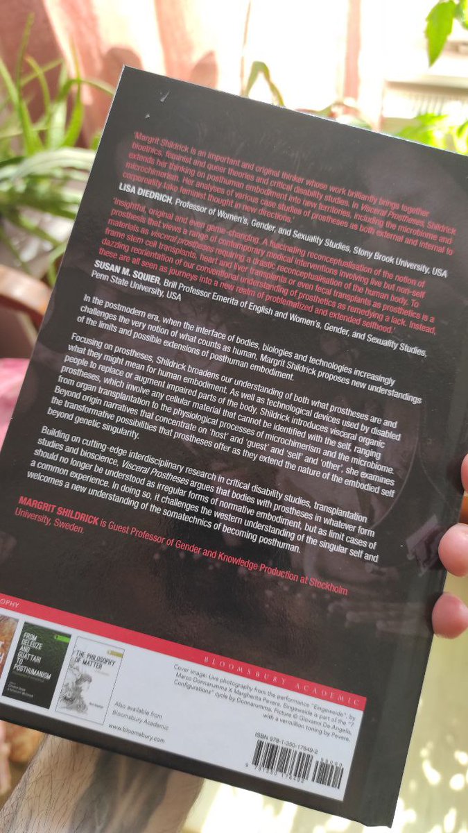 MarcoDonnarumma @Body_sound_machine@assemblag.es tweet media