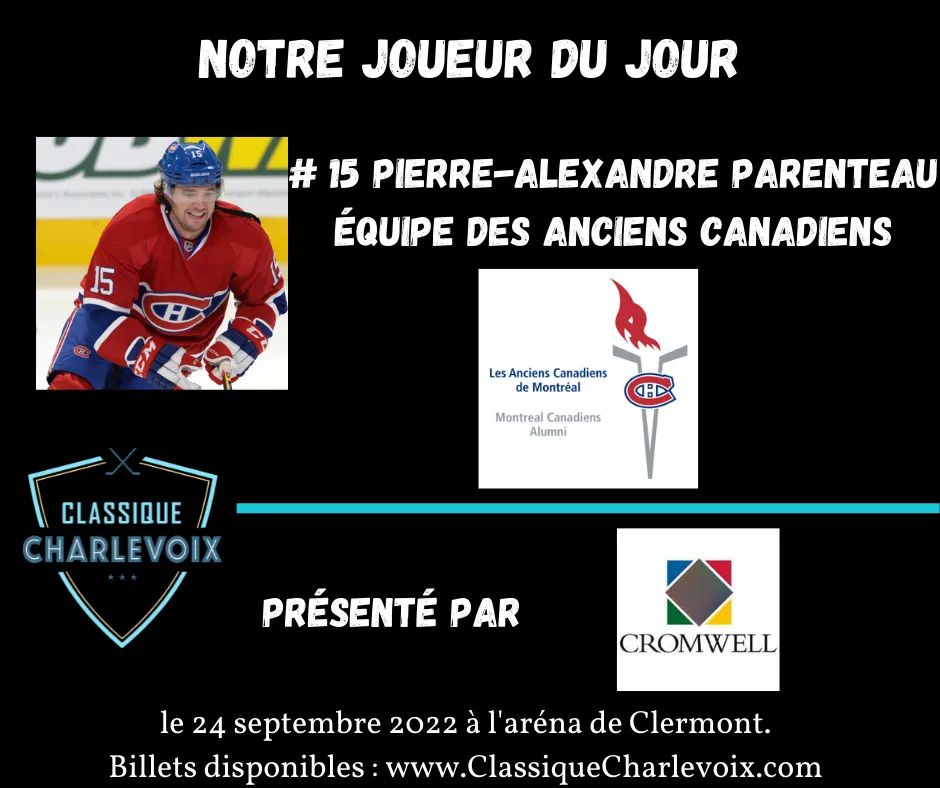 Classiquehiver2's tweet photo. Nos partenaires sont tellement importants pour cet événement! 

Et vous aussi!!! Soyez des nôtres le 24 septembre :)

https://t.co/ij7BzvPiP8

@lapochebleue https://t.co/3WmYYcj19Y