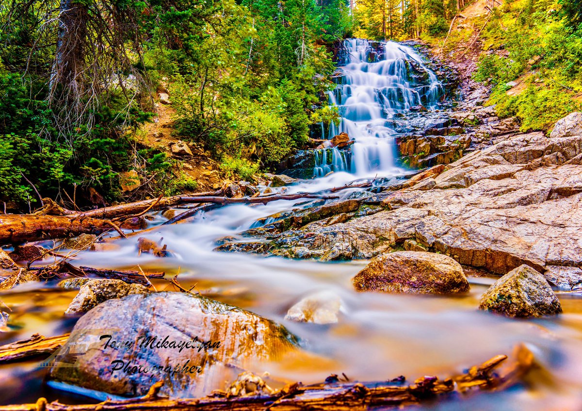 MikayelyanTony's tweet photo. Long Exposure!

#longexposure #nationalgeographic
#PhotographyEveryday #Photogram #JustGoShoot #WorldBestGram #PhotographySouls #PhotoOfTheDay #ExclusiveShots #Capture #PhotographyIsLife #iPhoneography #MasterShots #Main_Vision #PhotographDaily #Composition #sonyA7rIv https://t.co/cqWtd8r71G